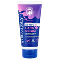 Stream2Sea, Active Hand Cream, Lavender Mint , 3 fl oz (90 ml)