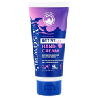 Stream2Sea, Active Hand Cream, Lavender Mint , 3 fl oz (90 ml)