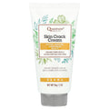 Quantum Health, Skin Crack Cream, 2 oz (56 g)