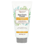 Quantum Health, Skin Crack Cream, 2 oz (56 g)