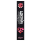 J.Cat Beauty, Mood Flick, Holo-Sparkle Lip Balm, MLB102 Out of Retrograde, 0.07 oz (2 g)