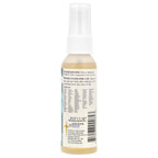 Morningstar Minerals, Derma Boost Rejuvenating Spray Mist, 2 fl oz (59 ml)