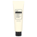 Dear, Klairs, Gentle Black Facial Cleanser, 4.73 fl oz (140 ml)