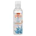 Cantu, Weightless, Protect + Shine Gloss, For Waves and Curls, 3.4 fl oz (100 ml)