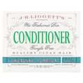 J.R. Liggett's, Old Fashioned Conditioner Bar, Original Formula, 1.75 oz (50 g)