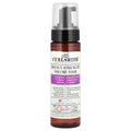 Curlsmith, Bouncy Strength Volume Foam, 7.5 fl oz (222 ml)