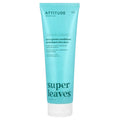 ATTITUDE, Super Leaves™, Extra Gentle Conditioner, Unscented, 8 fl oz (240 ml)