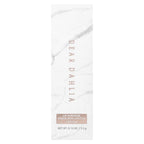 Dear Dahlia, Lip Paradise, Sheer Dew Lipstick, S307 Lucy, 0.12 oz (3.5 g)