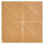Frownies, Facial Patches, For Foreheads & Between Eyes, 144 Patches