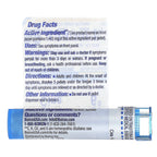 Boiron, Cina, 6C, Calm Remedy, Approx 80 Pellets