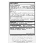 Forces of Nature, Scar, Organic Plant Medicine, 0.37 fl oz (11 ml)