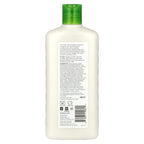 Andalou Naturals, Conditioner, Silky Smooth, For Waves to Ringlets, Exotic Marula Oil, 11.5 fl oz (340 ml)