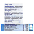 Boiron, Galphimia Glauca, 30C, Hay Fever Relief, Approx 80 Pellets
