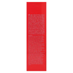 SOME BY MI, Snail Truecica, Miracle Repair Low ph Gel Cleanser, 3.38 fl oz (100 ml)