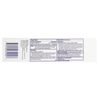 Sensodyne, ProNamel, Gentle Whitening Toothpaste, Alpine Breeze, 4 oz (113 g)