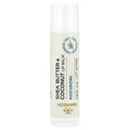 Swanson, Shea Butter & Coconut Lip Balm, 0.18 oz (5 g)