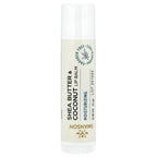 Swanson, Shea Butter & Coconut Lip Balm, 0.18 oz (5 g)