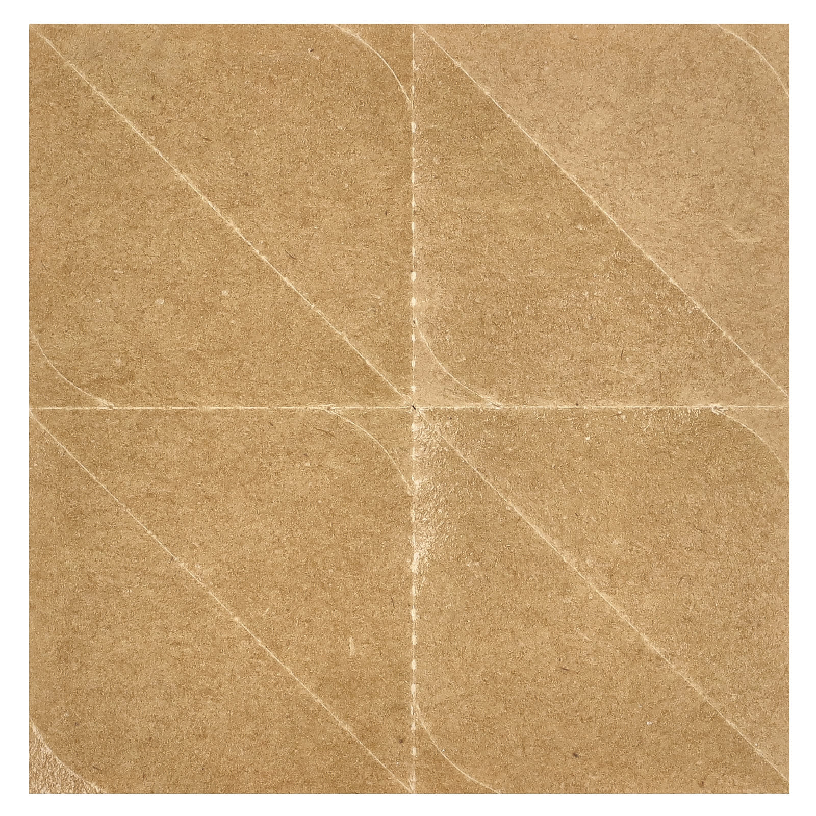 Frownies, Facial Patches, For Foreheads & Between Eyes, 144 Patches