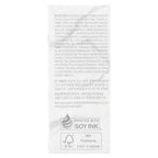 Dear Dahlia, Paradise Aurora Shine Lip Treatment, Lip Gloss, Star Dust, 0.21 fl oz (6.5 ml)