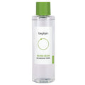Beplain, Mung Bean Balancing Toner, 6.76 fl oz (200 ml)