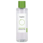 Beplain, Mung Bean Balancing Toner, 6.76 fl oz (200 ml)