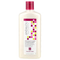 Andalou Naturals, 1000 Roses® Complex Conditioner, For Infused Moisture, Color Care, 11.5 fl oz (340 ml)