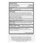 Forces of Nature, Joint Pain Roll-On, Organic Plant Medicine , 0.14 fl oz (4 ml)
