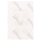 Hero Cosmetics, Mighty Patch® Duo, 6 Original + 6 Invisible Patches