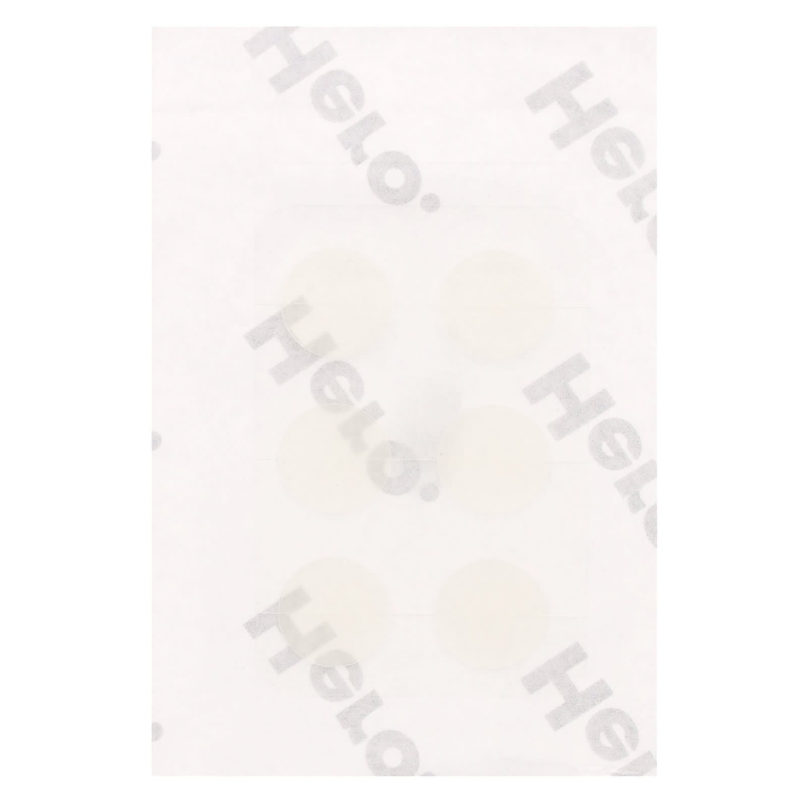 Hero Cosmetics, Mighty Patch® Duo, 6 Original + 6 Invisible Patches
