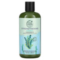 Petal Fresh, Strengthening Shampoo, Seaweed & Argan Oil, 16 fl oz (475 ml)