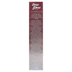 J.Cat Beauty, Dew Glow, Lip Hydrator, DLB104 Burst of Shine, 0.12 oz (3.4 g)