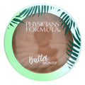 Physicians Formula, Murumuru Butter Bronzer, PF11001 Sculpting Bronzer, 0.38 oz (11 g)