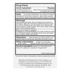 Forces of Nature, Hemorrhoid, Organic Plant Medicine, 0.37 fl oz (11 ml)