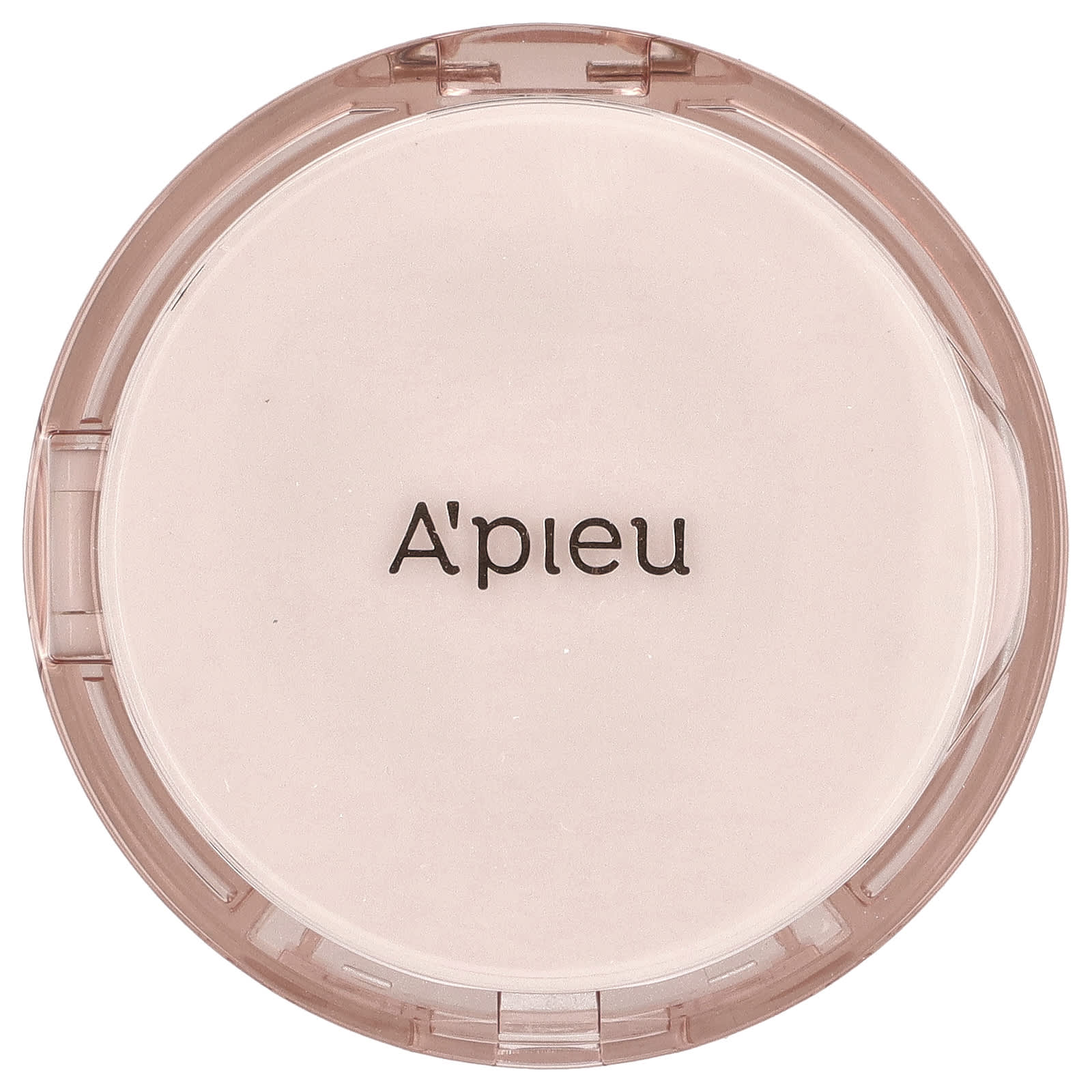 A'Pieu, Waterlock Cushion, 23 N, 0.52 oz (15 g)