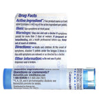 Boiron, Calcarea Sulphurica, 6C, Acne Relief, Approx 80 Pellets