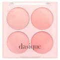 Dasique, Blending Mood Cheek, 07 Candy Berry, 0.59 oz (16.8 g)