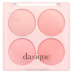 Dasique, Blending Mood Cheek, 07 Candy Berry, 0.59 oz (16.8 g)