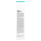Atopalm, Soothing Gel Lotion, 4 fl oz (120 ml)