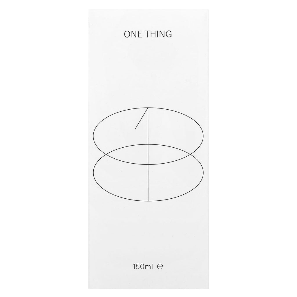 One Thing, Hyaluronic Acid Complex, 5 fl oz (150 ml)
