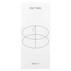 One Thing, Hyaluronic Acid Complex, 5 fl oz (150 ml)