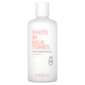 G9skin, White In Milk Toner, 10.14 fl oz (300 ml)