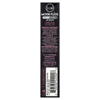 J.Cat Beauty, Mood Flick, Holo-Sparkle Lip Balm, MLB102 Out of Retrograde, 0.07 oz (2 g)