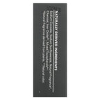 Kitsch, Detoxifying Solid Body Wash, Charcoal, Sage & Mint, 4 oz, (113 g)