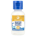 Stream2Sea, Water Sport Sunscreen, SPF 30 , 1 oz (30 ml)