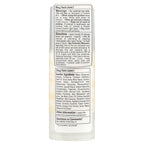 Hawaiian Tropic, Weightless Hydration Face Sunscreen Lotion, SPF 30 , 1.7 oz (50 ml)