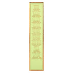 Pixi Beauty, On-The-Glow Blush, pH Tinted Moisture Stick, Cheek Tone , 0.6 oz (19 g)