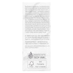 Dear Dahlia, Paradise Dream Velvet Lip Mousse, Lip Tint, Button, 0.21 fl oz (6.5 ml)