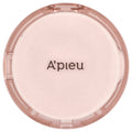 A'Pieu, Waterlock Cushion, 23 N, 0.52 oz (15 g)