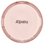 A'Pieu, Waterlock Cushion, 23 N, 0.52 oz (15 g)