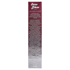 J.Cat Beauty, Dew Glow, Lip Hydrator, DLB108 Cap' N Quench, 0.12 oz (3.4 g)